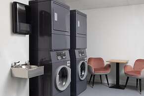 Home2 Suites By Hilton Dublin City Centre