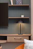 Home2 Suites By Hilton Dublin City Centre