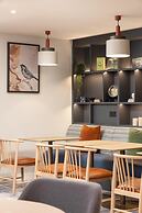 Home2 Suites By Hilton Dublin City Centre