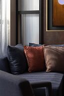 Home2 Suites By Hilton Dublin City Centre