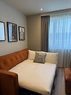 Home2 Suites By Hilton Dublin City Centre