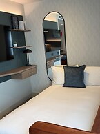 Home2 Suites By Hilton Dublin City Centre