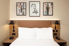 Home2 Suites By Hilton Dublin City Centre