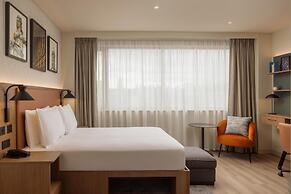 Home2 Suites By Hilton Dublin City Centre