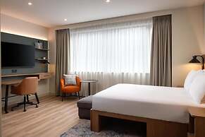 Home2 Suites By Hilton Dublin City Centre