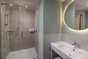 Home2 Suites By Hilton Dublin City Centre