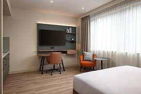 Home2 Suites By Hilton Dublin City Centre