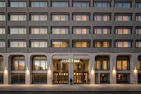 Home2 Suites By Hilton Dublin City Centre