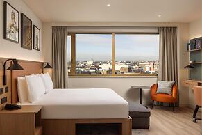 Home2 Suites By Hilton Dublin City Centre