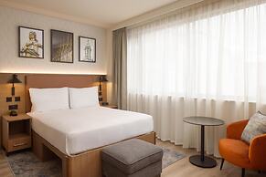Home2 Suites By Hilton Dublin City Centre