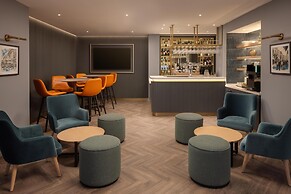 Home2 Suites By Hilton Dublin City Centre