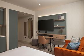 Home2 Suites By Hilton Dublin City Centre
