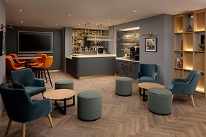Home2 Suites By Hilton Dublin City Centre