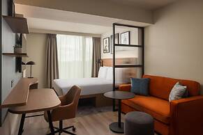 Home2 Suites By Hilton Dublin City Centre