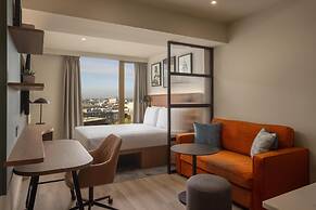 Home2 Suites By Hilton Dublin City Centre