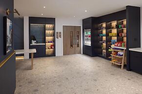 Home2 Suites By Hilton Dublin City Centre
