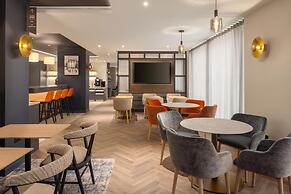 Home2 Suites By Hilton Dublin City Centre
