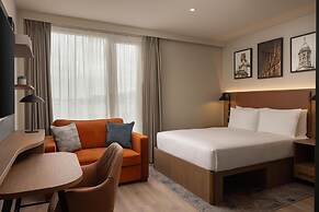 Home2 Suites By Hilton Dublin City Centre