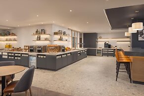 Home2 Suites By Hilton Dublin City Centre