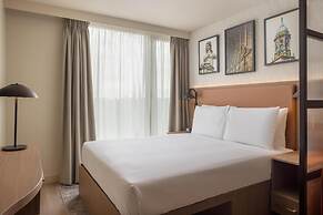 Home2 Suites By Hilton Dublin City Centre