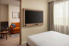 Home2 Suites By Hilton Dublin City Centre