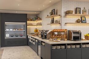 Home2 Suites By Hilton Dublin City Centre