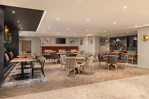Home2 Suites By Hilton Dublin City Centre
