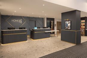 Home2 Suites By Hilton Dublin City Centre
