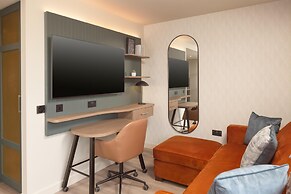 Home2 Suites By Hilton Dublin City Centre
