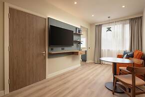 Home2 Suites By Hilton Dublin City Centre