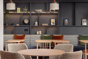 Home2 Suites By Hilton Dublin City Centre