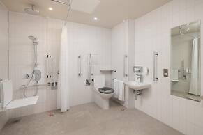 Home2 Suites By Hilton Dublin City Centre
