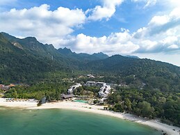 Hilton Burau Bay Langkawi Resort