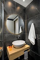 Majo Luxury Villas Panoramic Sea View