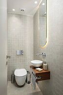 Majo Luxury Villas Panoramic Sea View