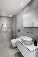 Majo Luxury Villas Panoramic Sea View