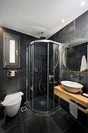 Majo Luxury Villas Panoramic Sea View
