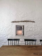 Casa no Montinho