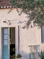Casa no Montinho