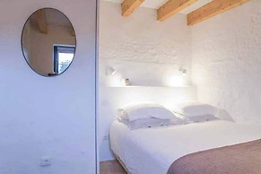 Casa no Montinho