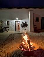 Casa no Montinho