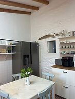 Casa no Montinho