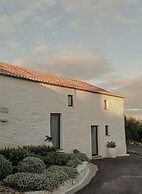 Casa no Montinho