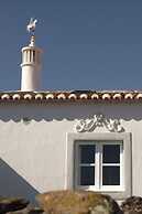 Casa no Montinho