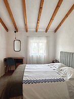 Casa no Montinho