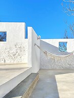 Casa no Montinho