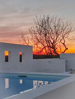 Casa no Montinho