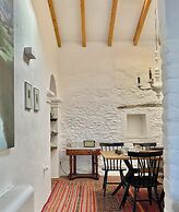 Casa no Montinho