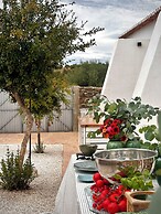 Casa no Montinho