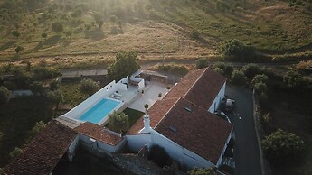 Casa no Montinho